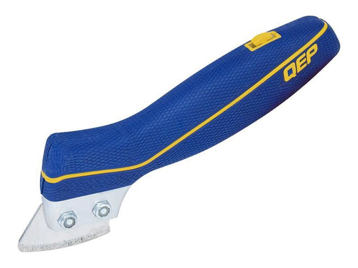 Vitrex Xtreme Grout Rake Vitrex - NN4 Online
