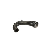 Gates Radiator Coolant Hose 900mm ID fits Fiat Ducato 2006-2014