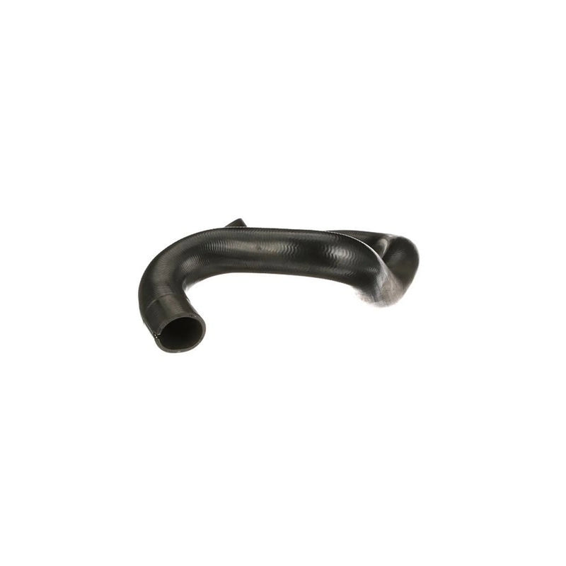Gates Radiator Coolant Hose 900mm ID fits Fiat Ducato 2006-2014