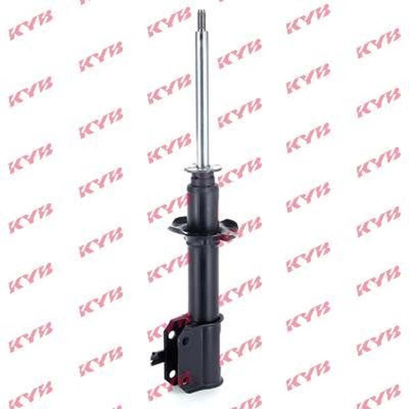 KYB 2 x Front Shock Absorbers fits Daihatsu Charade 1993-2001 1.0 1.3 1.5 1.6
