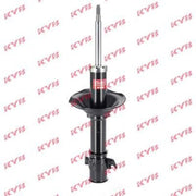 KYB 2 x Shock Absorbers fits Subaru Forester 2002-2008 2.0 2.5