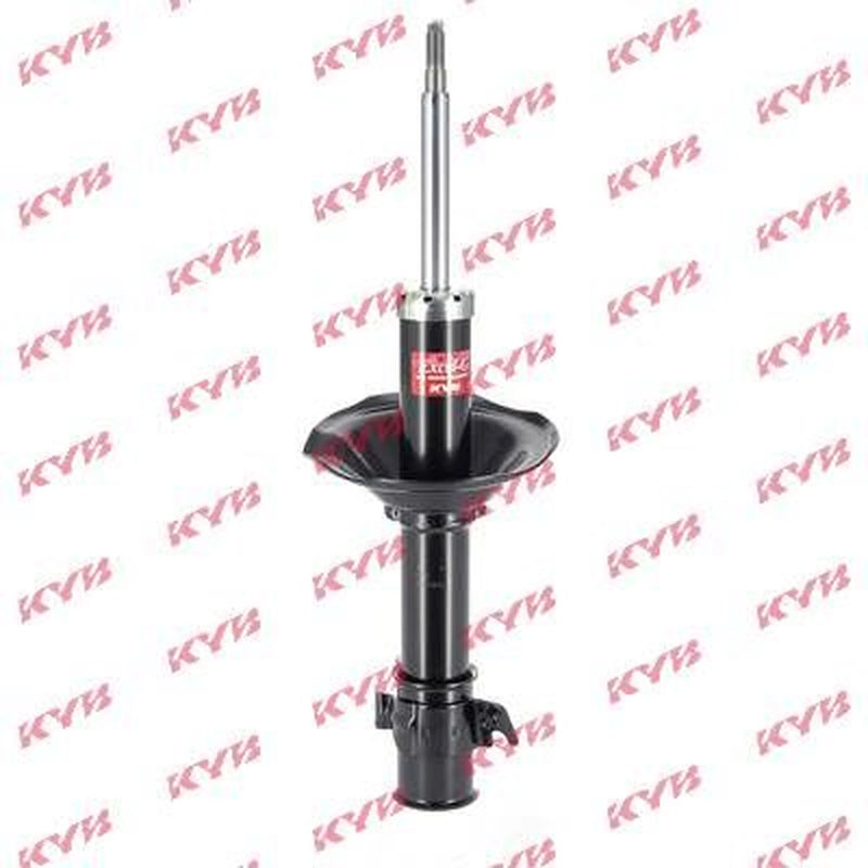 KYB Shock Absorber Damper Strut Front Right fits Subaru Forester 2002-2008