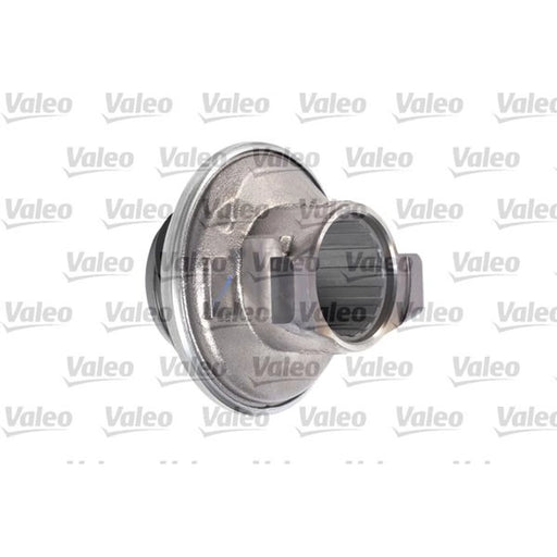 Valeo Clutch Release Bearing ID 120mm OD 830071