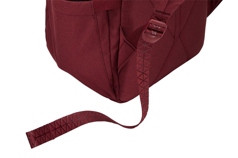 Thule Indago backpack 23L new maroon Thule - Bars 4 Cars