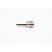 Bosch Fuel Injector Nozzle