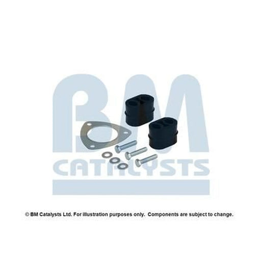 BM Catalysts Fitting Kit FK11127C FK11127C