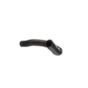 Gates Radiator Coolant Hose 498mm ID fits Mini Mini 2002-2008