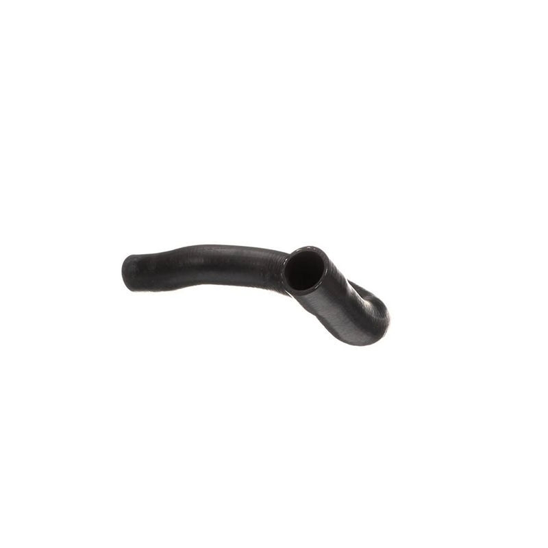 Gates Radiator Coolant Hose 498mm ID fits Mini Mini 2002-2008
