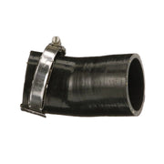 Gates Intercooler Turbo Charge Air Hose 95mm fits Audi A1 2010-2015 1.6