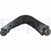 Delphi Control/Trailing Arm Right fits Ford Galaxy 2019-2023 2.0