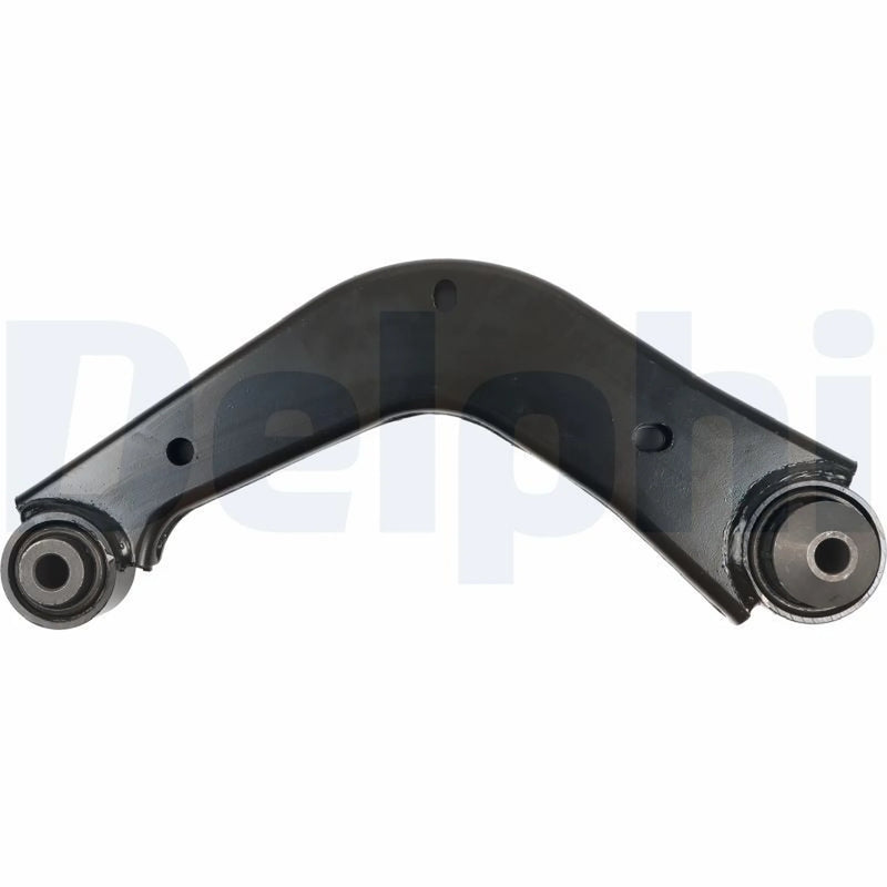 Delphi Control/Trailing Arm Right fits Ford Galaxy 2019-2023 2.0