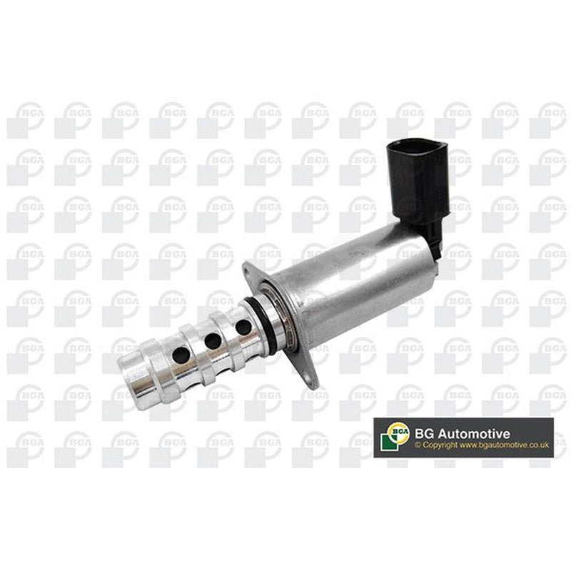 BGA VVT Camshaft Control Valve Exhaust Side fits Audi A3 2004-2013 2.0