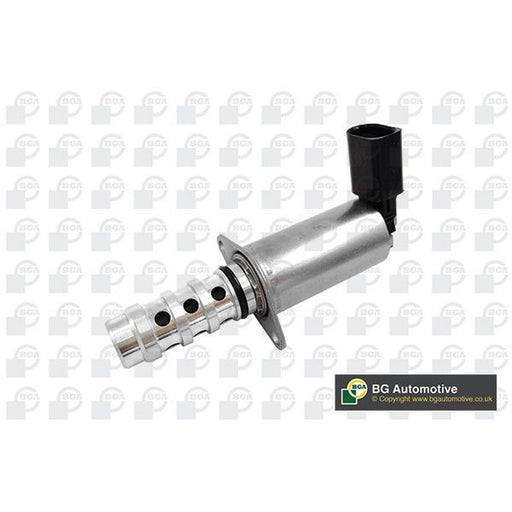 BGA VVT Camshaft Control Valve Exhaust Side fits Audi A3 2004-2013 2.0