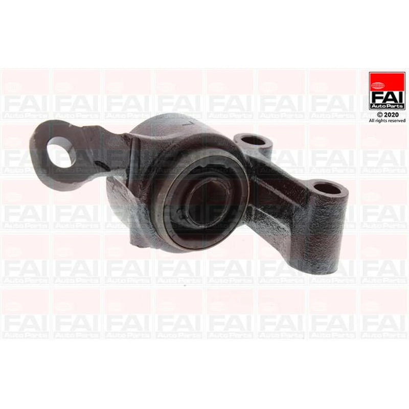 FAI Wishbone / Control / Trailing Arm Bush