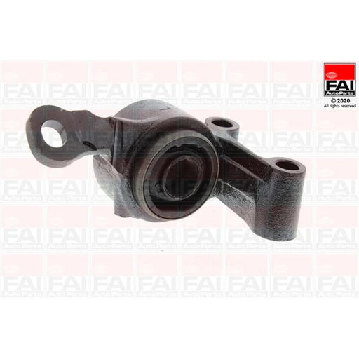 FAI Wishbone / Control / Trailing Arm Bush