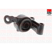 FAI Wishbone / Control / Trailing Arm Bush SS10405