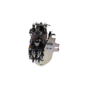 Bosch Diesel Injection Pump