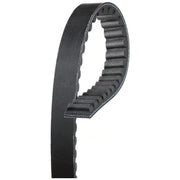 Gates V-Belt PL21072