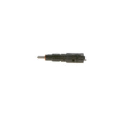 Bosch Injector Nozzle & Holder Assembly