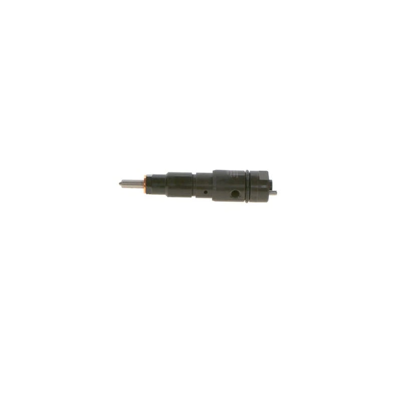 Bosch Injector Nozzle & Holder Assembly