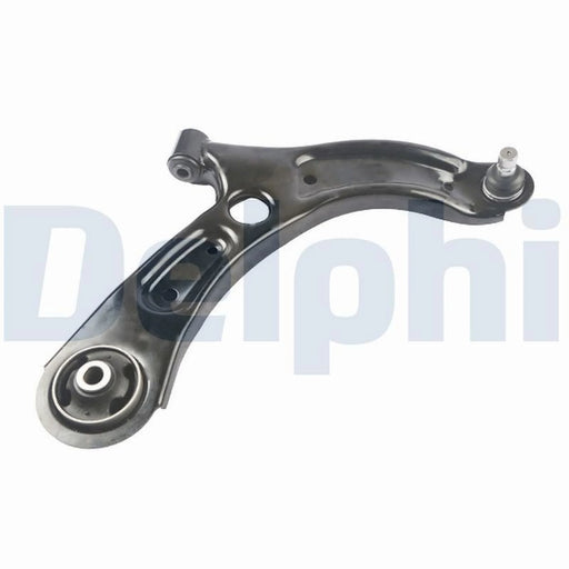 Delphi Control/Trailing Arm Lower TC4423