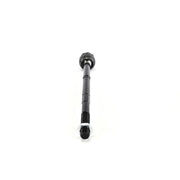 Delphi Stabiliser Drop Link Front both sides fits Cupra Formentor 2020-2021
