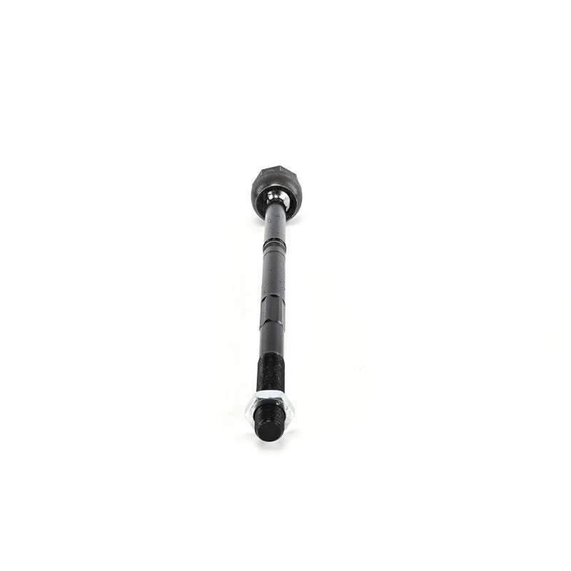 Delphi Stabiliser Drop Link Front both sides fits Cupra Formentor 2020-2021