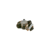 Bosch Carbon Brush Holder
