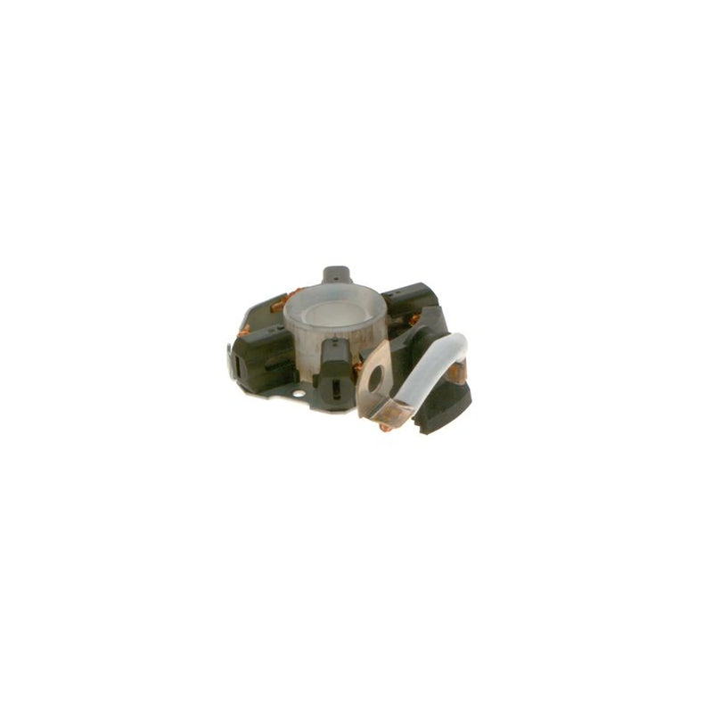 Bosch Carbon Brush Holder