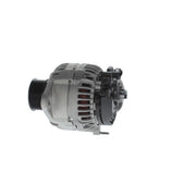 Bosch Car Alternator 12V
