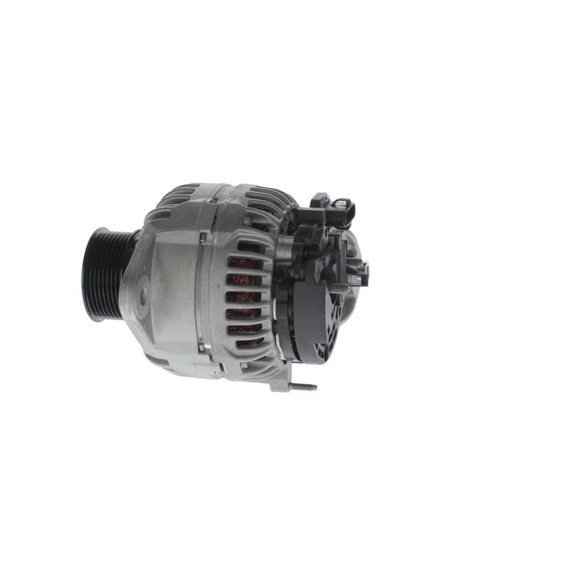 Bosch Car Alternator 12V