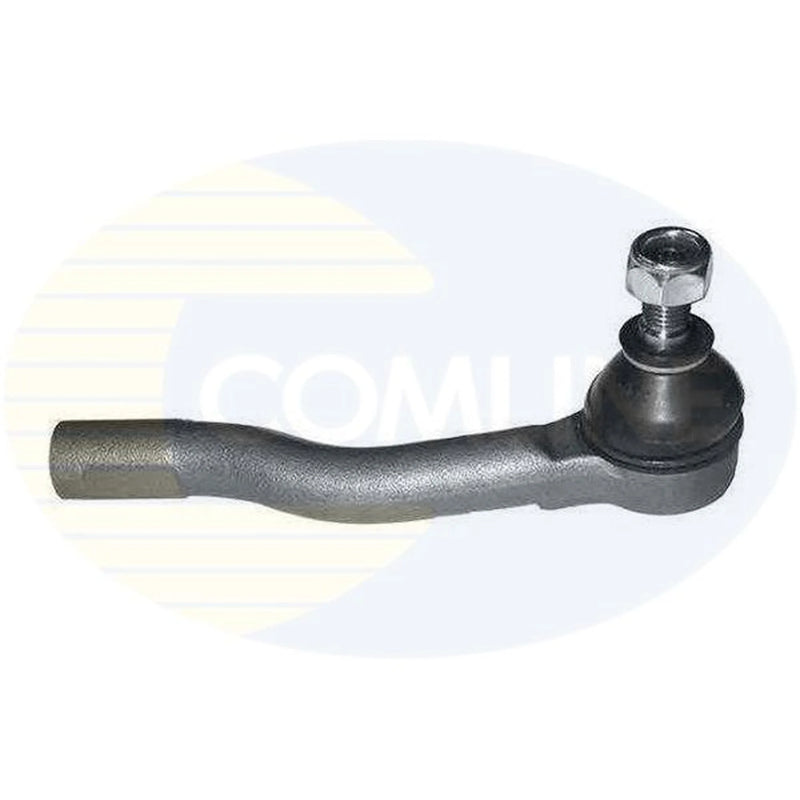 Comline Steering Tie Rod End Ball Joint F RHT M14x1.5 fits Chevrolet Tacuma