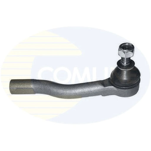 Comline Steering Tie Rod End Ball Joint F RHT M14x1.5 fits Chevrolet Tacuma
