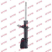 KYB 2 x Shock Absorbers fits Chrysler Sebring 2007-2010 2.0 2.4 2.7