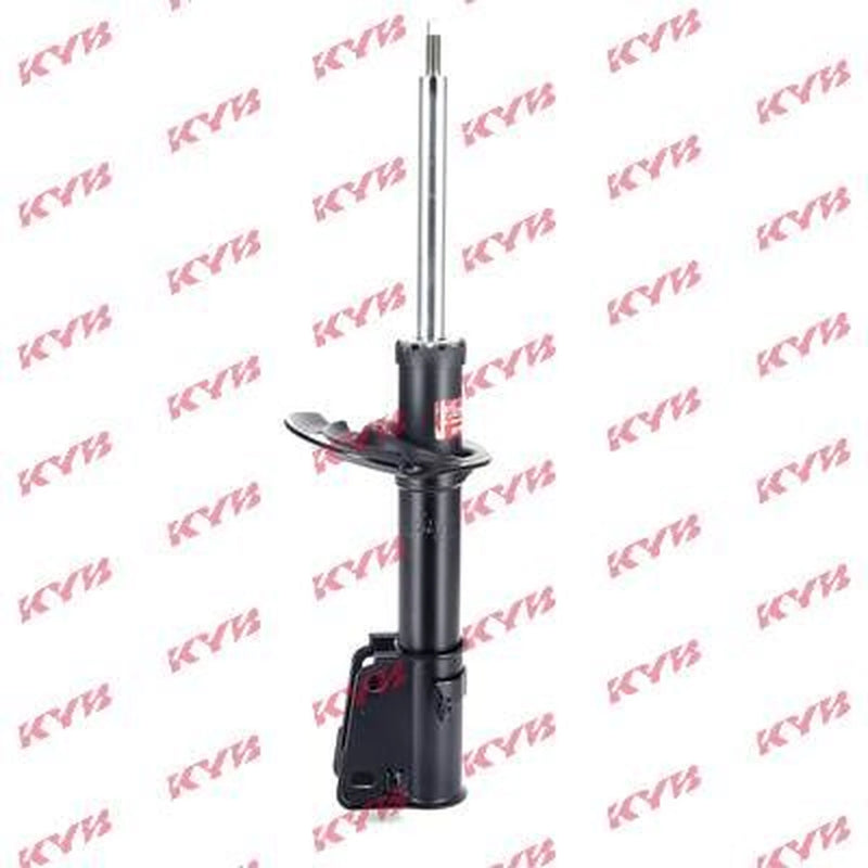 KYB 2 x Shock Absorbers fits Chrysler Sebring 2007-2010 2.0 2.4 2.7