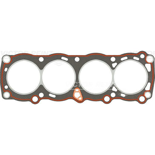 Victor Reinz Cylinder Head Gasket Thick 61-52160-10