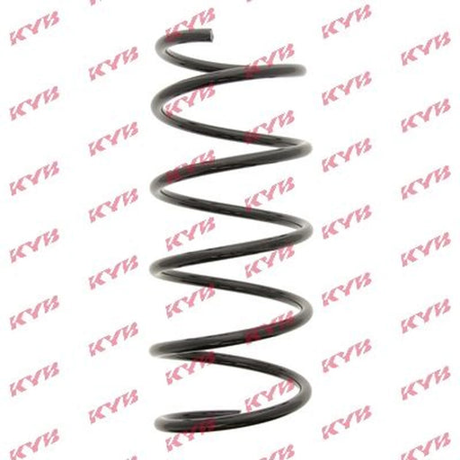 KYB Front Suspension Coil Spring RA1131