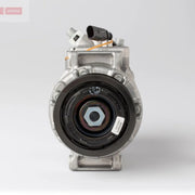 Denso Air Conditioning Compressor fits VW Amarok 2010-2013 2.0