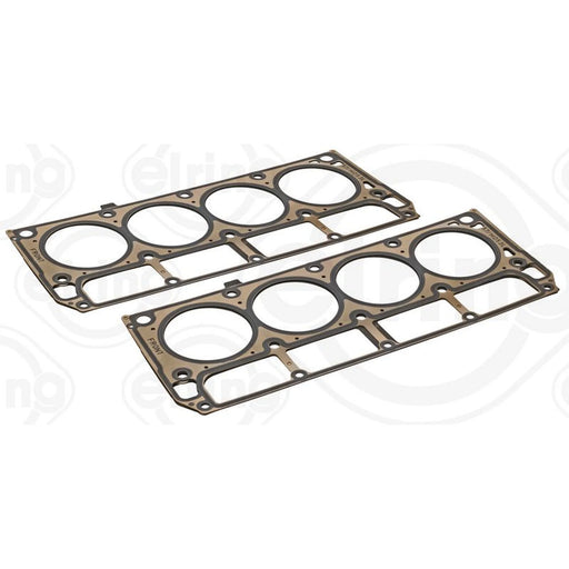 Elring Cylinder Head Gasket Kit B37.780