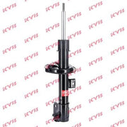 KYB Shock Absorber Damper Strut Front Right fits Fiat Sedici 2006-2014