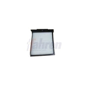 Fahren Cabin Air Filter (Pollen Filter) FFC4078