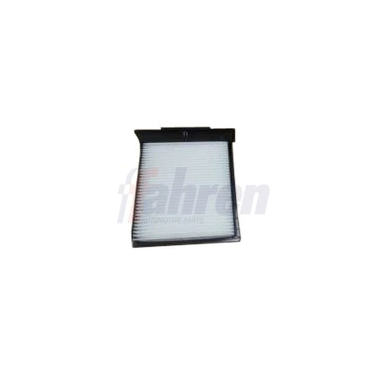 Fahren Cabin Air Filter (Pollen Filter) FFC4078