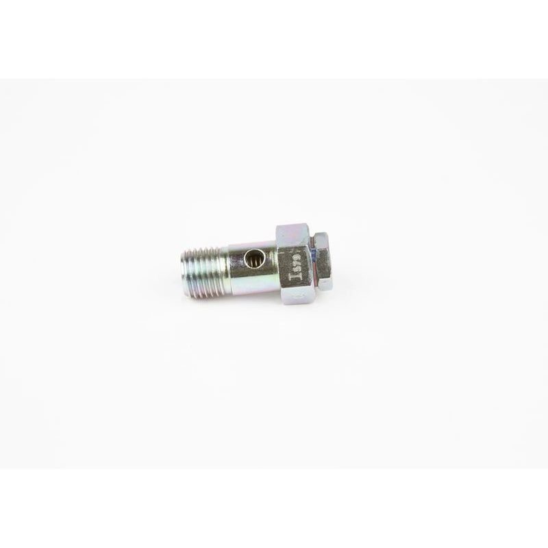 Bosch Fuel Injection Control Valve F 002 A10 627