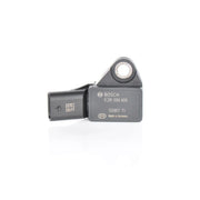 Bosch Generic Engine Sensor