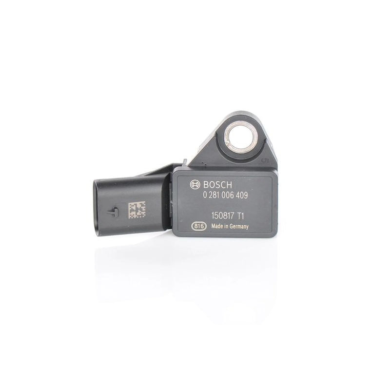 Bosch Generic Engine Sensor