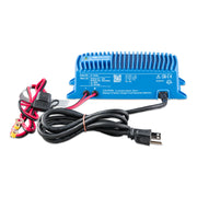 Victron Blue Smart IP67 Charger 12V 17A with Bluetooth