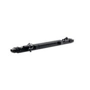 Mahle Radiator Water Tank Lower