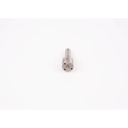 Bosch Diesel Injector Nozzle Tip