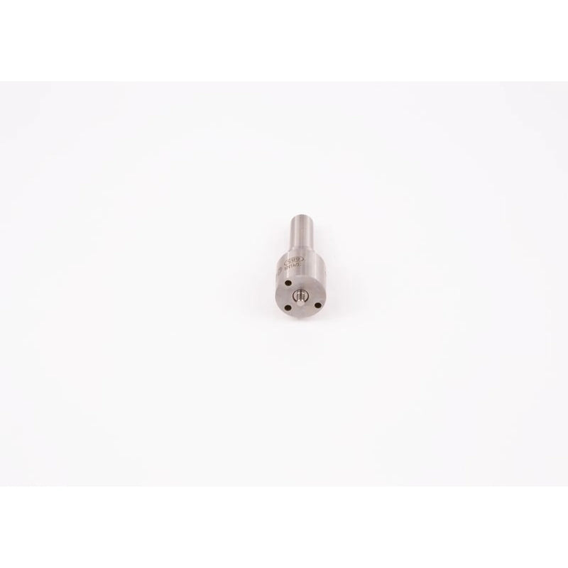 Bosch Diesel Injector Nozzle Tip