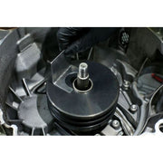 Laser DSG GEN1 and GEN2 Clutch Setting Gauge Kit 7914 Laser - Dynamic Drive
